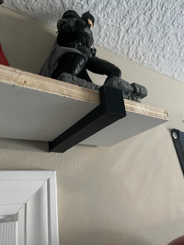 https://makerworld.bblmw.com/makerworld/model/DSM00000000159395/design/2024-01-27_26dd10a37bd52.jpg