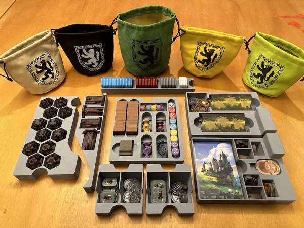 https://makerworld.bblmw.com/makerworld/model/DSM00000000159524/design/2024-01-28_gf41zbmfi0oq.jpg
