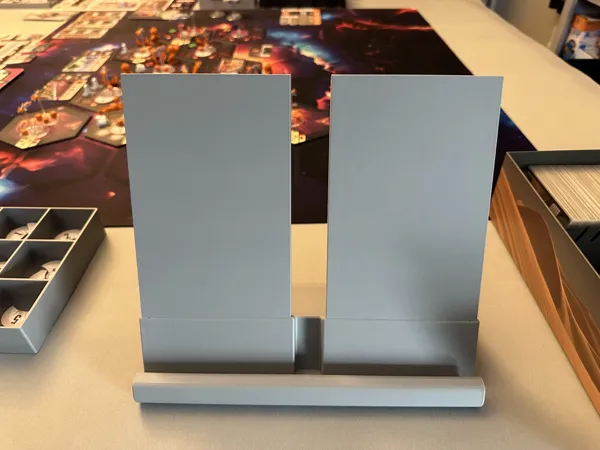 https://makerworld.bblmw.com/makerworld/model/DSM00000000159531/design/2024-01-28_02vjv8y3f37i.jpg