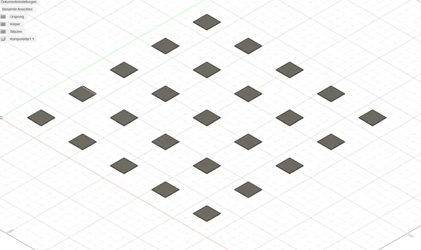 https://makerworld.bblmw.com/makerworld/model/DSM00000000159597/design/2024-01-28_18c2e7dcbac94.png