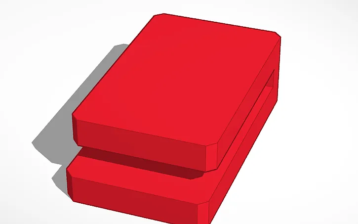fire helmet clips