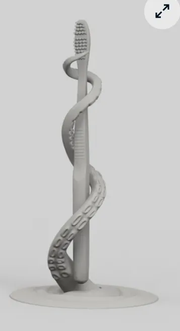 https://makerworld.bblmw.com/makerworld/model/DSM00000000159668/design/2024-01-27_81fbf4b5d1e91.png