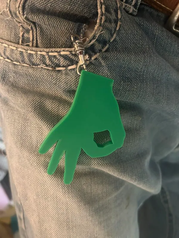 https://makerworld.bblmw.com/makerworld/model/DSM00000000159676/design/2024-01-27_6ef4a16f6a9a6.jpg