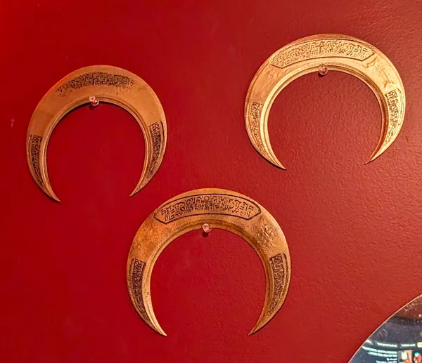 https://makerworld.bblmw.com/makerworld/model/DSM00000000159718/design/2024-01-27_ee270fc837605.jpg
