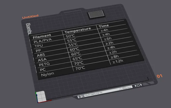 https://makerworld.bblmw.com/makerworld/model/DSM00000000159734/design/2024-01-27_ffdff48915fcc.png