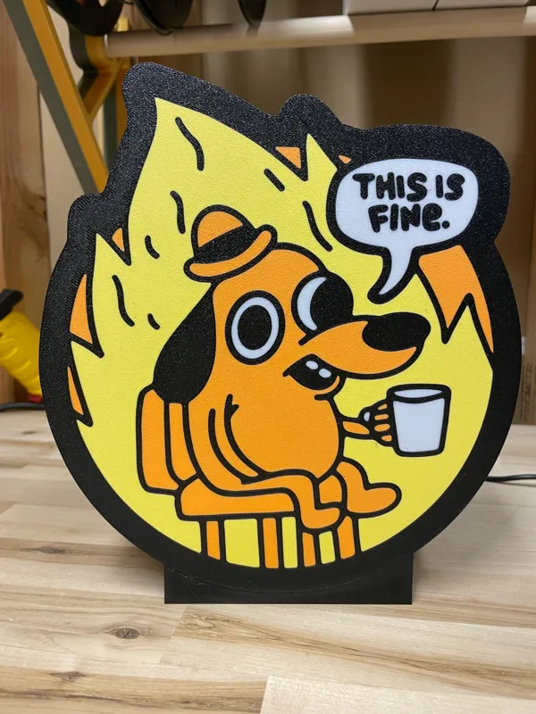 https://makerworld.bblmw.com/makerworld/model/DSM00000000159829/design/2024-01-27_0f4a239477793.jpg