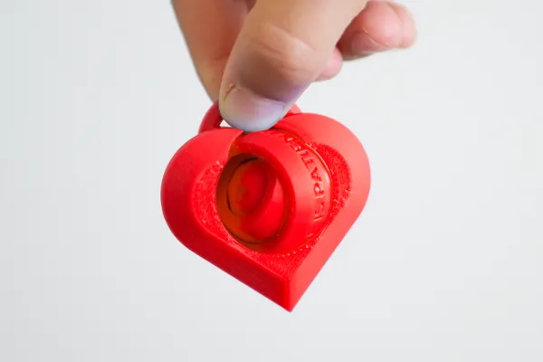 https://makerworld.bblmw.com/makerworld/model/DSM00000000159837/design/2024-01-28_52fcf2ed1d429.jpg