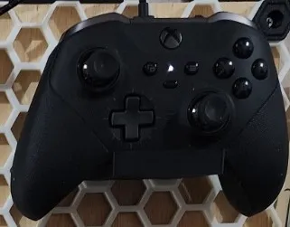 XBOX Elite Series 2 HSW