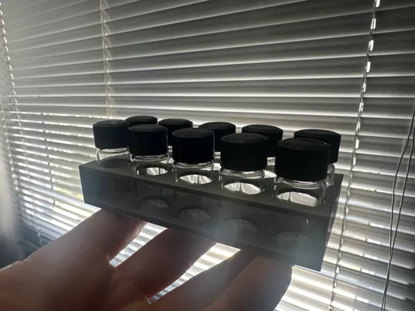 https://makerworld.bblmw.com/makerworld/model/DSM00000000159854/design/2024-01-28_d0f3268f3f89a.jpg