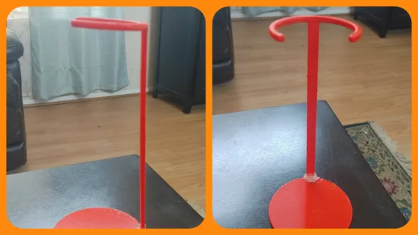 https://makerworld.bblmw.com/makerworld/model/DSM00000000159872/design/2024-01-28_h1421jzx5rnk.jpg