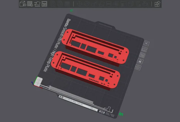 https://makerworld.bblmw.com/makerworld/model/DSM00000000159897/design/2024-01-28_c87e8690b2f408.png