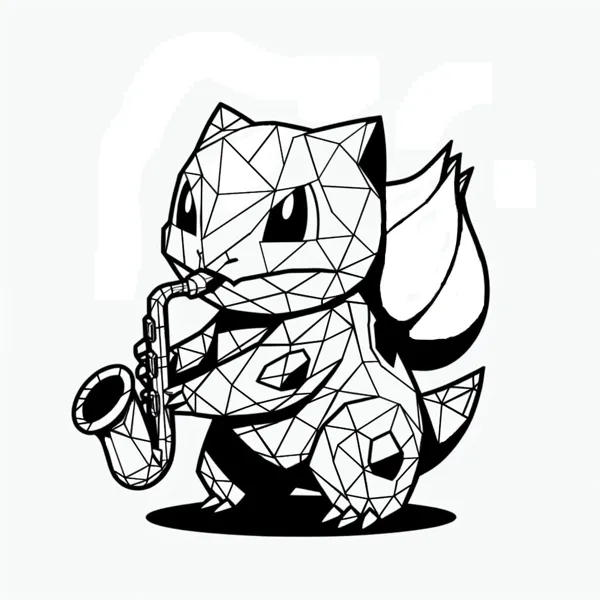 https://makerworld.bblmw.com/makerworld/model/DSM00000000159901/design/2024-01-28_cb9a5f97e2935.png