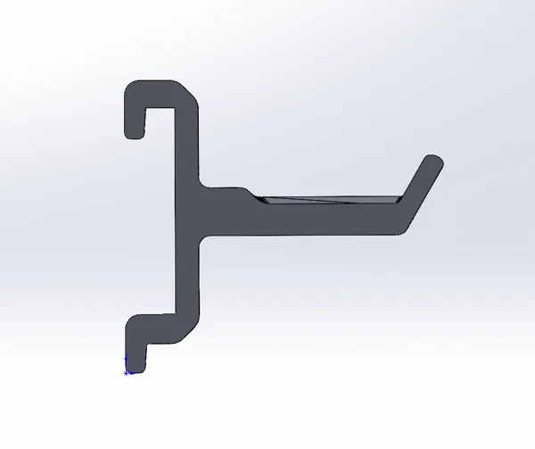 https://makerworld.bblmw.com/makerworld/model/DSM00000000159938/design/2024-01-28_d79e47835386f.png