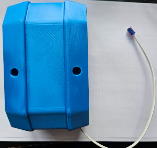 https://makerworld.bblmw.com/makerworld/model/DSM00000000159941/design/2024-01-28_042bfe6000fad.jpg
