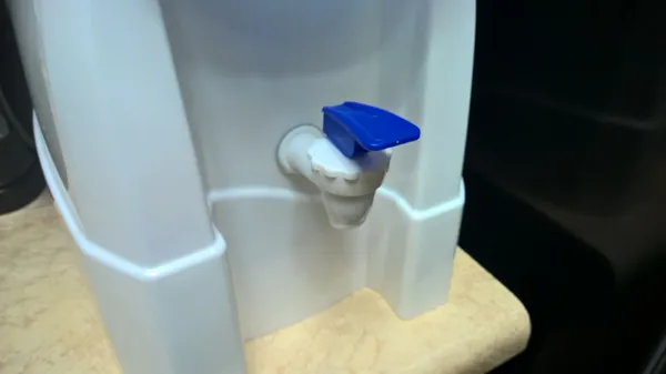 https://makerworld.bblmw.com/makerworld/model/DSM00000000159954/design/2024-01-13_b5cd7igyjn3u.jpg