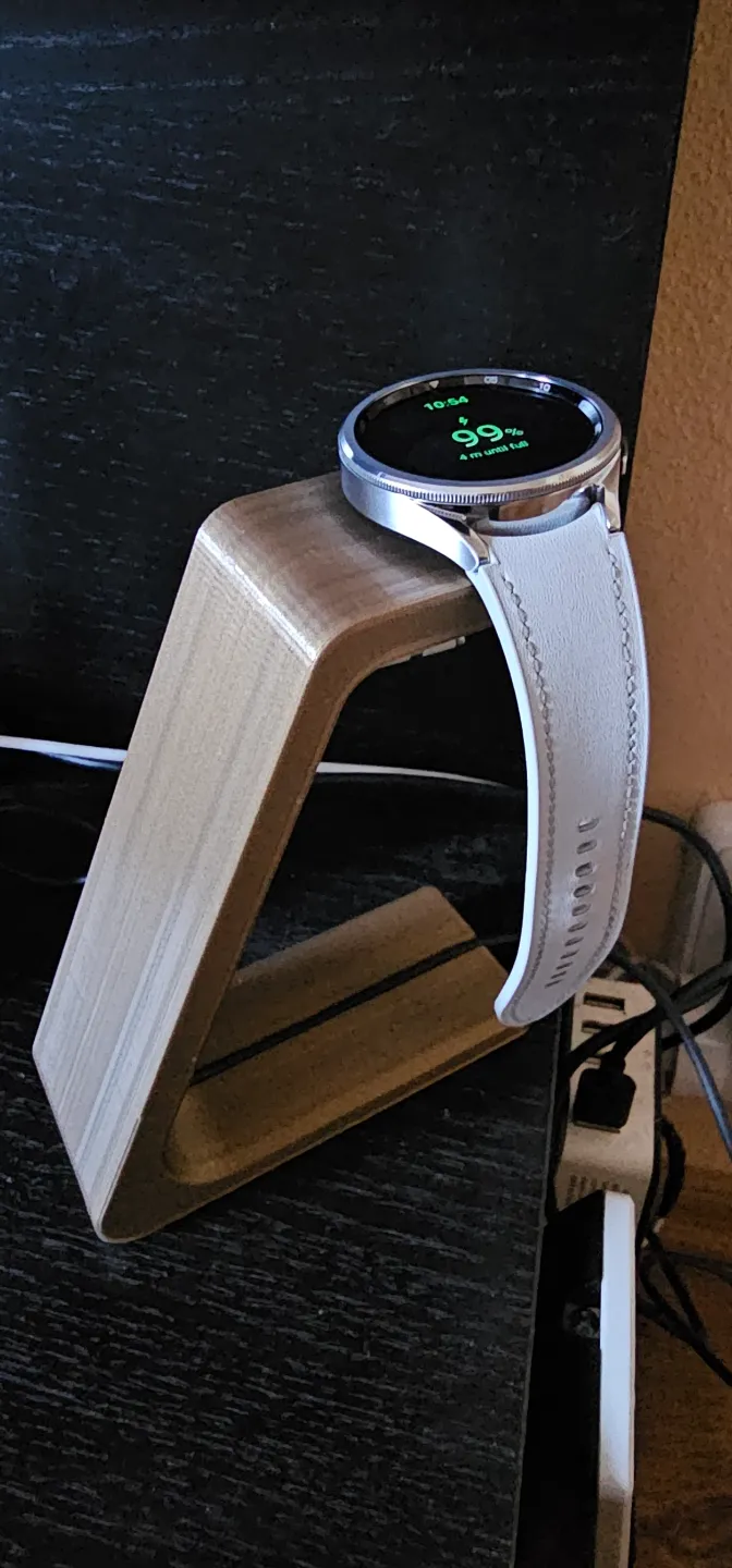 Watch6