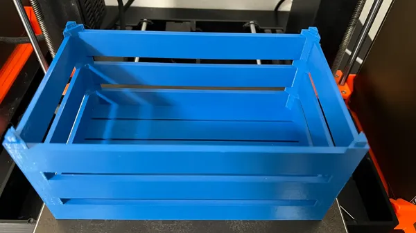 https://makerworld.bblmw.com/makerworld/model/DSM00000000159990/design/2024-01-28_53828d93027cc.webp