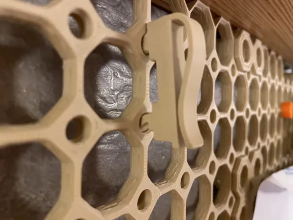https://makerworld.bblmw.com/makerworld/model/DSM00000000159997/design/2024-01-28_0ufxsksjyzj4.jpeg