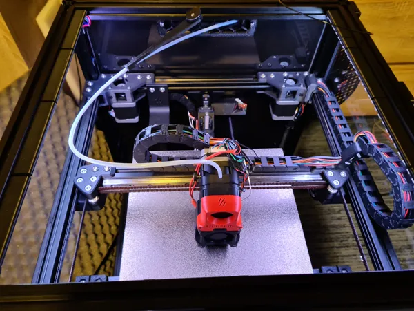 https://makerworld.bblmw.com/makerworld/model/DSM00000000159998/design/2024-01-28_x9augimtf1ea.jpg