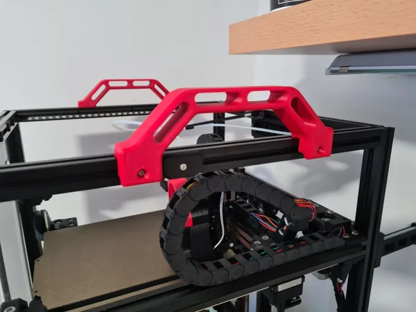 https://makerworld.bblmw.com/makerworld/model/DSM00000000160002/design/2024-01-28_12ebx14nizt6.jpg