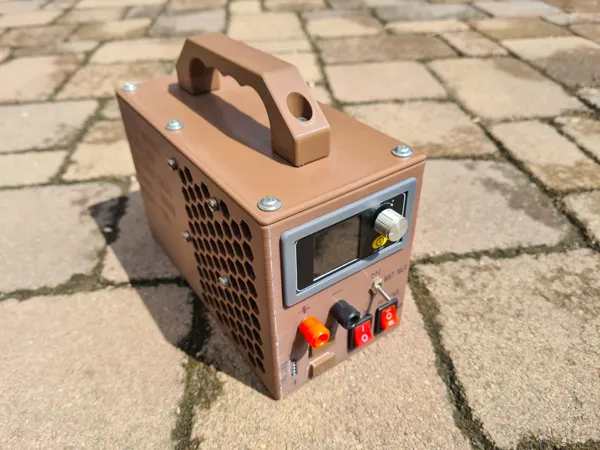 https://makerworld.bblmw.com/makerworld/model/DSM00000000160003/design/2024-01-28_snnc77bv7cgg.jpg