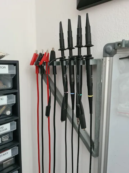 https://makerworld.bblmw.com/makerworld/model/DSM00000000160006/design/2024-01-28_pijze01ek46p.jpg
