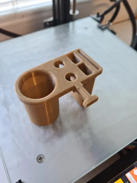 https://makerworld.bblmw.com/makerworld/model/DSM00000000160010/design/2024-01-28_d61cc682pmsg.jpg