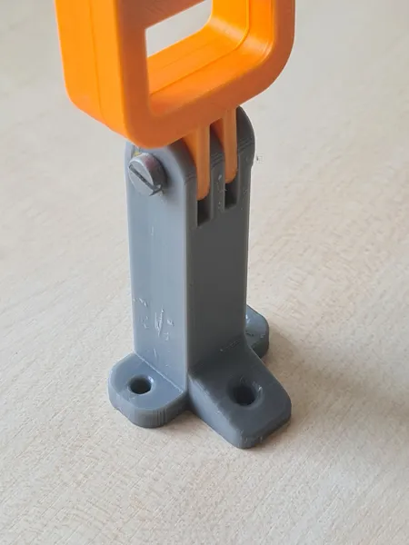 https://makerworld.bblmw.com/makerworld/model/DSM00000000160014/design/2024-01-28_vqw73lvp7mo6.jpg