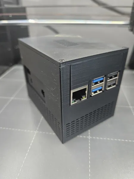 https://makerworld.bblmw.com/makerworld/model/DSM00000000160036/design/2024-01-28_0g45003bvnas.jpg