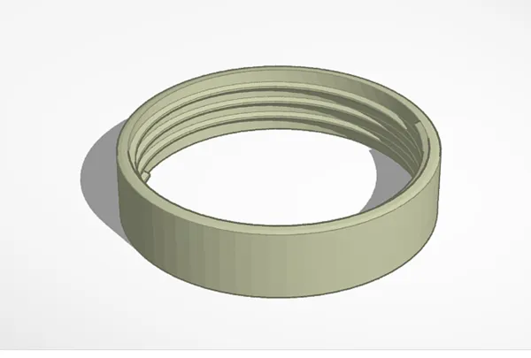https://makerworld.bblmw.com/makerworld/model/DSM00000000160059/design/2024-01-28_d95a10a37beea.png