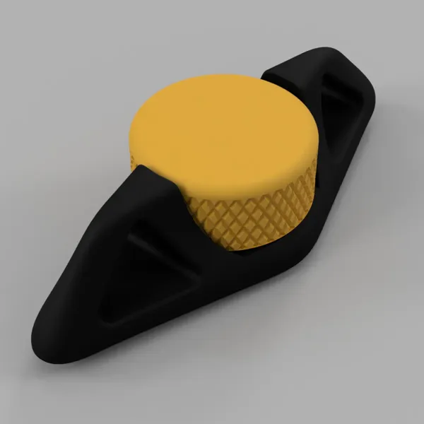 https://makerworld.bblmw.com/makerworld/model/DSM00000000160178/design/2024-01-28_olz5og7webwt.webp