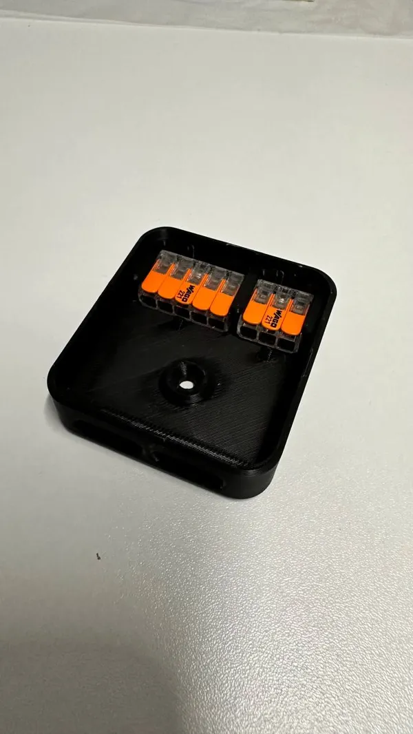https://makerworld.bblmw.com/makerworld/model/DSM00000000160179/design/2024-01-28_f504fe8d0e48c.jpg