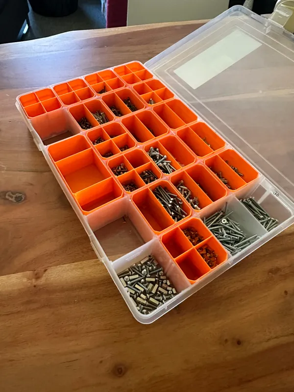 https://makerworld.bblmw.com/makerworld/model/DSM00000000160262/design/2024-01-28_ca53de5b170138.jpg