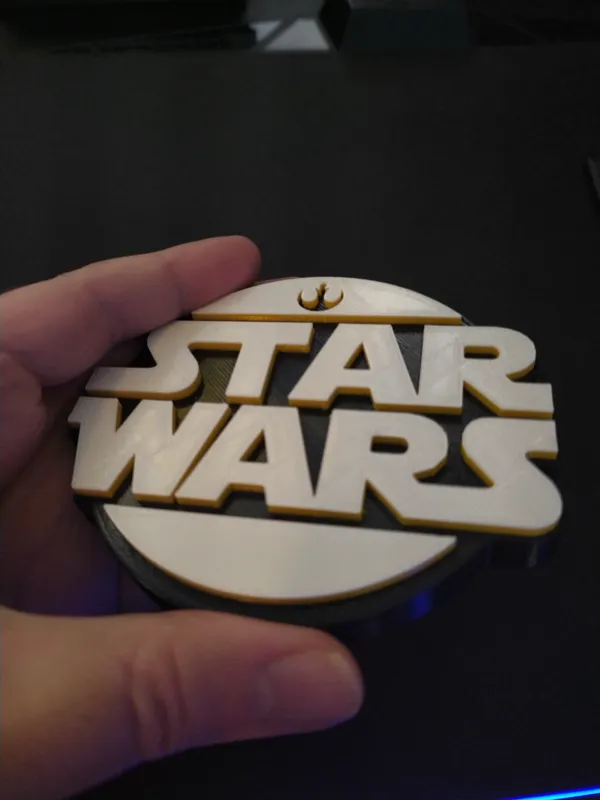 https://makerworld.bblmw.com/makerworld/model/DSM00000000160283/design/2024-01-28_c0cd375faf8e7.jpg