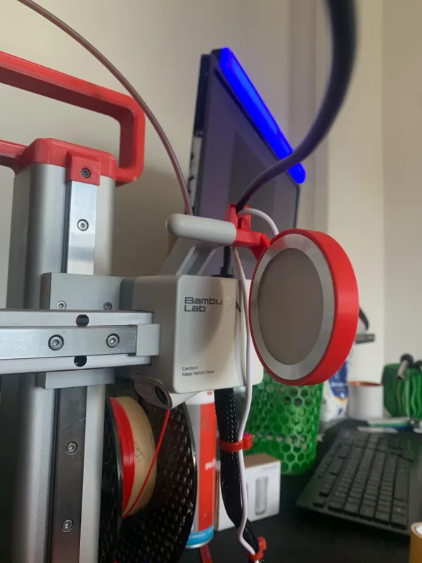 https://makerworld.bblmw.com/makerworld/model/DSM00000000160295/design/2024-01-28_c2e1ed8d6a67d.jpeg