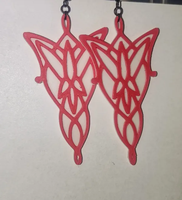 https://makerworld.bblmw.com/makerworld/model/DSM00000000160319/design/2024-01-28_senhq4acenej.jpg