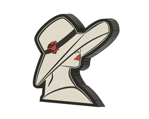 https://makerworld.bblmw.com/makerworld/model/DSM00000000160343/design/2024-01-28_01211b770aa7.png