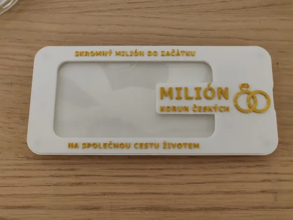 https://makerworld.bblmw.com/makerworld/model/DSM00000000160346/design/2024-01-28_yk3w2vwllgpc.jpg
