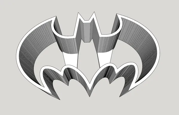 https://makerworld.bblmw.com/makerworld/model/DSM00000000160365/design/2024-01-28_7e211920978e1.png