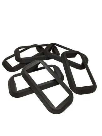 Volkswagen Transporter T5 Seat Bracket