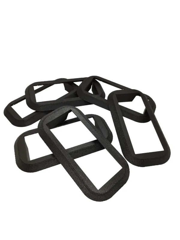 https://makerworld.bblmw.com/makerworld/model/DSM00000000160374/design/2024-01-28_d1ivi78nkxqi.png