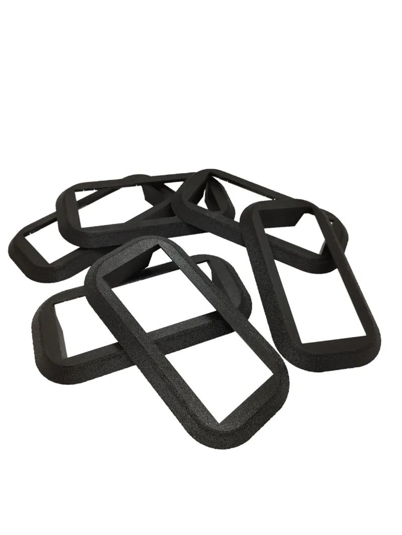 Volkswagen Transporter T5 Seat Bracket