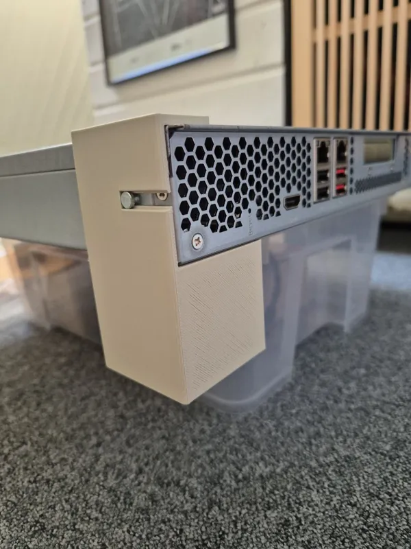 https://makerworld.bblmw.com/makerworld/model/DSM00000000160492/design/2024-01-28_yqdg5zsp5ltm.jpg