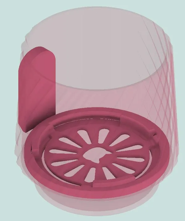 https://makerworld.bblmw.com/makerworld/model/DSM00000000160543/design/2024-01-28_b9d8db26ba0f1.jpg