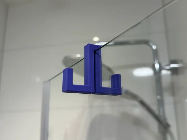 https://makerworld.bblmw.com/makerworld/model/DSM00000000160569/design/2024-01-28_b2509086b52a5.jpeg