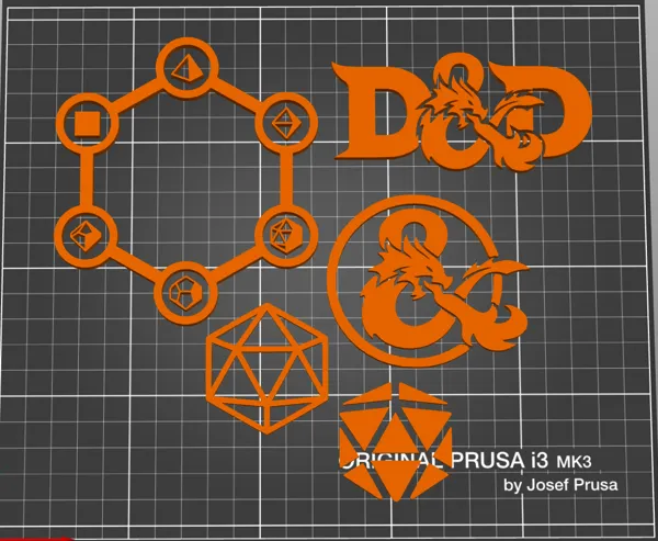 https://makerworld.bblmw.com/makerworld/model/DSM00000000160570/design/2024-01-28_86aee1ffe3e5f.png