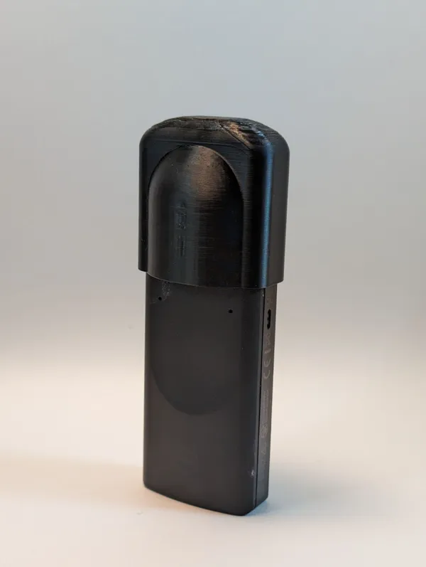 https://makerworld.bblmw.com/makerworld/model/DSM00000000160592/design/2024-01-28_c01a91e940e97.jpg