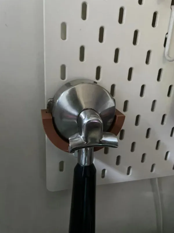 https://makerworld.bblmw.com/makerworld/model/DSM00000000160614/design/2024-01-28_67dace4a6ebe.jpg