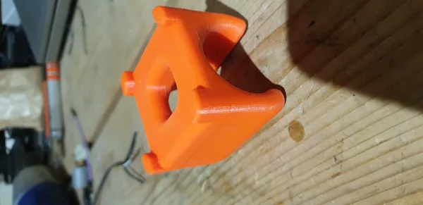 https://makerworld.bblmw.com/makerworld/model/DSM00000000160654/design/2024-01-28_666ce8197d43b.jpg