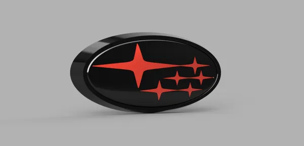 https://makerworld.bblmw.com/makerworld/model/DSM00000000160655/design/2024-01-28_c2cef3efaf28b.jpg